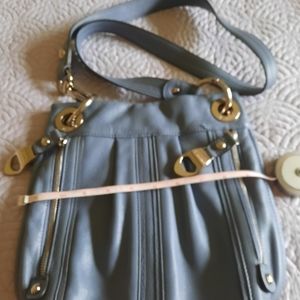 B. Makowsky handbag
